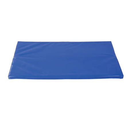 Soft Fall Mat - 100 x 200 x 5cm - Modern Teaching Aids NZ
