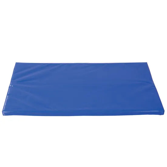 Soft Fall Mats Combination Set of 4 - Modern Teaching Aids NZ