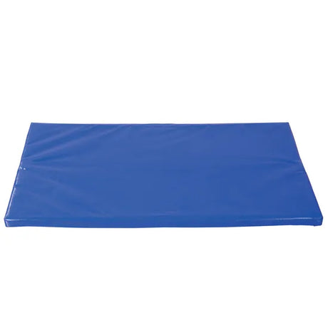 Soft Fall Mats Combination Set of 4 - Modern Teaching Aids NZ