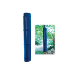 Pole Protector 1.8m Set of 2