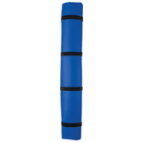 Pole Protector 1.8m Set of 2