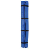 Pole Protector 1.8m Set of 2
