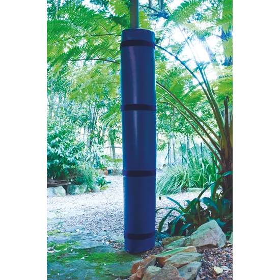 Pole Protector 1.8m Set of 2