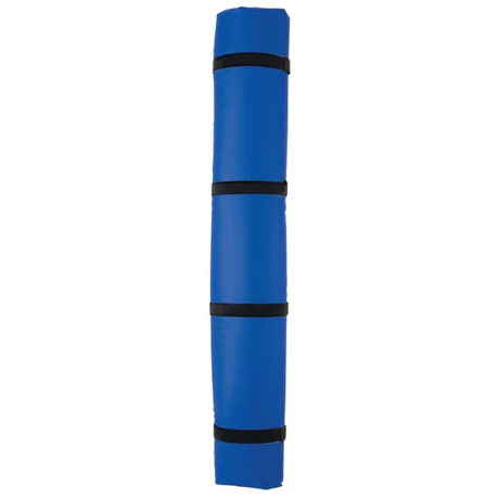 Pole Protector Large 1.8m - Modern Teaching Aids NZ