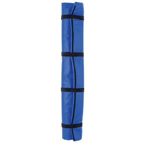 Pole Protector Large 1.8m - Modern Teaching Aids NZ