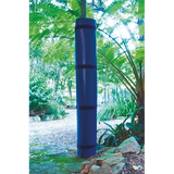 Pole Protector Large 1.8m - Modern Teaching Aids NZ