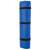 Pole Protector Medium 1.2m High - Modern Teaching Aids NZ
