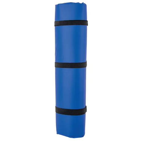 Pole Protector Medium 1.2m High - Modern Teaching Aids NZ