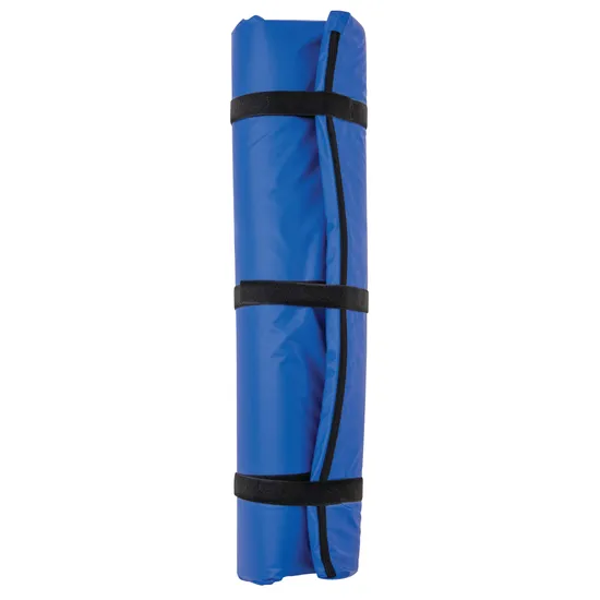 Pole Protector Medium 1.2m High - Modern Teaching Aids NZ