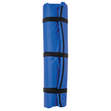 Pole Protector Medium 1.2m High - Modern Teaching Aids NZ