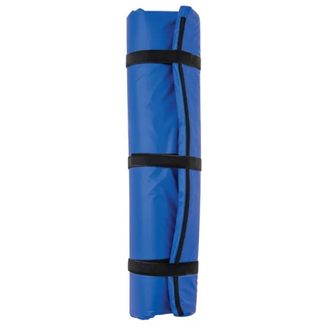 Pole Protector Medium 1.2m High - Modern Teaching Aids NZ