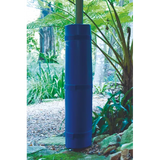 Pole Protector Medium 1.2m High - Modern Teaching Aids NZ