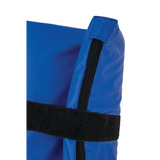 Pole Protector Medium 1.2m High - Modern Teaching Aids NZ