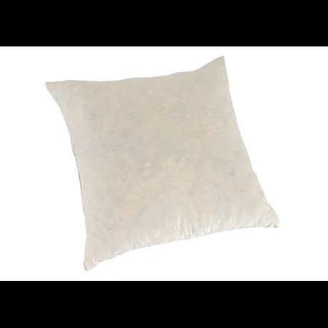 Giant Comfy Cushion Insert Only - Modern Teaching Aids NZ