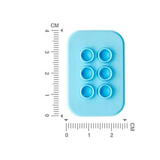 Boson - Tilt Sensor - Input - Modern Teaching Aids NZ
