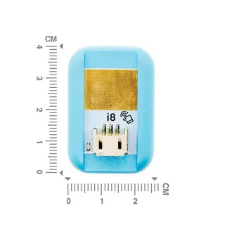 Boson - Touch Sensor - Input - Modern Teaching Aids NZ