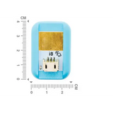 Boson - Touch Sensor - Input - Modern Teaching Aids NZ