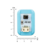 Boson - Infrared Proximity Sensor - Input - Modern Teaching Aids NZ