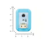 Boson - Temperature Sensor - Input - Modern Teaching Aids NZ