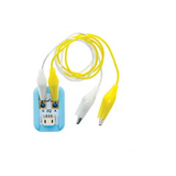 Boson - Conductivity Sensor - Input - Modern Teaching Aids NZ