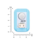 Boson - Motion Sensor - Input - Modern Teaching Aids NZ