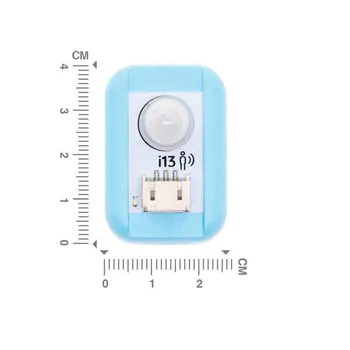 Boson - Motion Sensor - Input - Modern Teaching Aids NZ