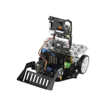 Maqueen Mechanic - Add-On set - Modern Teaching Aids NZ