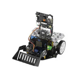 Maqueen Mechanic - Add-On set - Modern Teaching Aids NZ