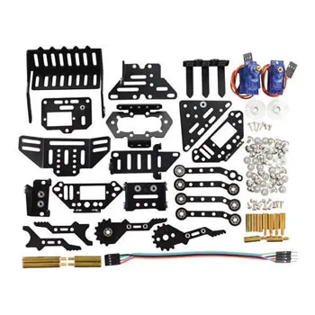 Maqueen Mechanic - Add-On set - Modern Teaching Aids NZ