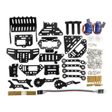 Maqueen Mechanic - Add-On set - Modern Teaching Aids NZ