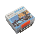 Maqueen Mechanic - Add-On set - Modern Teaching Aids NZ