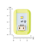Boson - Bright Light LED - Output - Modern Teaching Aids NZ