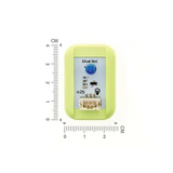 Boson - Blue LED Module - Output - Modern Teaching Aids NZ