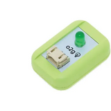 Boson - Green LED Module - Output - Modern Teaching Aids NZ