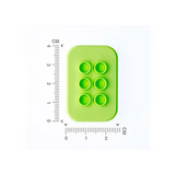 Boson - Green LED Module - Output - Modern Teaching Aids NZ