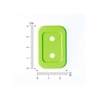 Boson - Green LED Module - Output - Modern Teaching Aids NZ