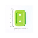Boson - Green LED Module - Output - Modern Teaching Aids NZ