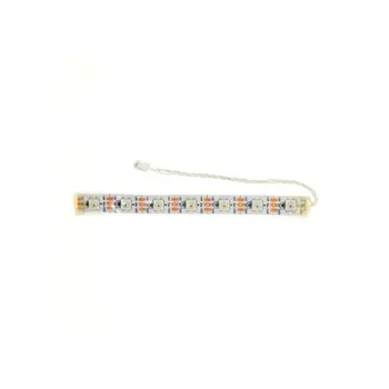 Boson - Multicolour String Llight - Output - Modern Teaching Aids NZ