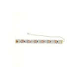 Boson - Multicolour String Llight - Output - Modern Teaching Aids NZ