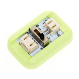 Boson - Motor Module - Output - Modern Teaching Aids NZ