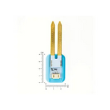 Boson - Soil Moisture Sensor - Input - Modern Teaching Aids NZ