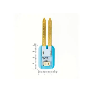Boson - Soil Moisture Sensor - Input - Modern Teaching Aids NZ