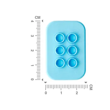 Boson - Soil Moisture Sensor - Input - Modern Teaching Aids NZ