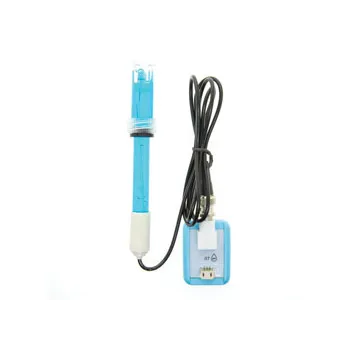 Boson - pH Sensor - Input - Modern Teaching Aids NZ