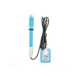 Boson - pH Sensor - Input - Modern Teaching Aids NZ