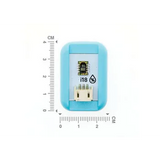 Boson - Humidity Sensor - Input - Modern Teaching Aids NZ