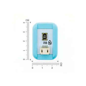 Boson - Humidity Sensor - Input - Modern Teaching Aids NZ
