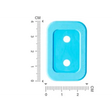 Boson - Humidity Sensor - Input - Modern Teaching Aids NZ