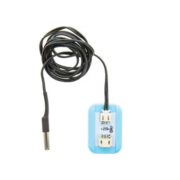 Boson - Waterproof Sensor - Input - Modern Teaching Aids NZ