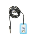 Boson - Waterproof Sensor - Input - Modern Teaching Aids NZ